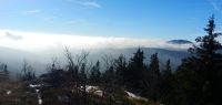 04 teilweise erreicht der nebel eine obergrenze von 1200 metern